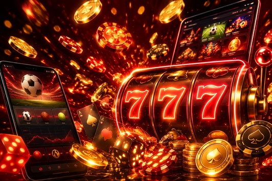 r778